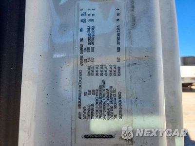 Zdjęcie 10 z 10 samochodu: 2023 FREIGHTLINER CASCADIA 126 SEMI TRUCK VIN:3AKJHLDV1PSUJ7766 - miniatura
