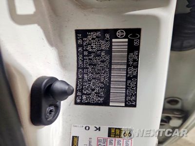 Zdjęcie 12 z 12 samochodu: 2015 TOYOTA PRIUS PERSONA SERIES VIN:JTDKN3DU4F0396080 - miniatura