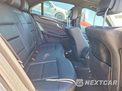Zdjęcie 10 z 12 samochodu: 2016 MERCEDES-BENZ E 350 VIN:WDDHF5KB5GB232952 - miniatura