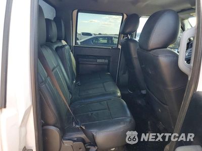 Zdjęcie 10 z 12 samochodu: 2011 FORD F250 SUPER DUTY VIN:1FT7W2BT6BEC28297 - miniatura