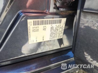 Zdjęcie 12 z 12 samochodu: 2010 NISSAN ALTIMA 2.5 VIN:1N4AL2AP7AC133797 - miniatura