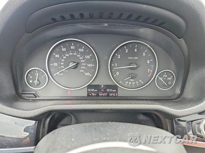 Zdjęcie 9 z 13 samochodu: 2012 BMW X3 XDRIVE28I VIN:5UXWX5C55CL726349 - miniatura