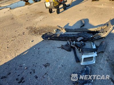 Zdjęcie 12 z 13 samochodu: 2025 TOYOTA CAMRY SE VIN:4T1DAACK4SU545255 - miniatura