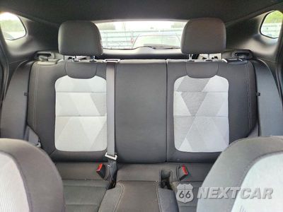 Zdjęcie 10 z 13 samochodu: 2024 CHEVROLET TRAX 1RS VIN:KL77LGE2XRC018202 - miniatura