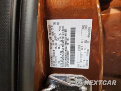 Zdjęcie 13 z 13 samochodu: 2017 FORD ESCAPE SE VIN:1FMCU9G99HUE28322 - miniatura