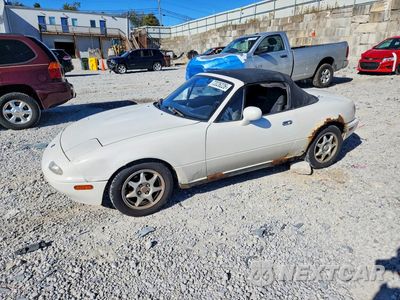 1994 MAZDA MX-5 MIATA JM1NA3533R0503977 - główne zdjęcie licytacji z USA - miniatura