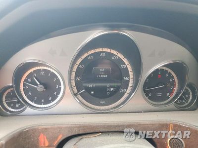 Zdjęcie 9 z 12 samochodu: 2013 MERCEDES-BENZ E 350 VIN:WDDHF5KB2DA772602 - miniatura