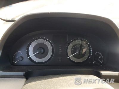 Zdjęcie 17 z 26 samochodu: 2015 HONDA ODYSSEY EXL VIN:5FNRL5H62FB084546 - miniatura