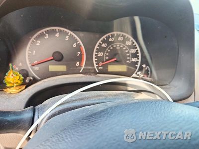 Zdjęcie 9 z 12 samochodu: 2011 TOYOTA COROLLA LE VIN:2T1BU4EE2BC537602 - miniatura