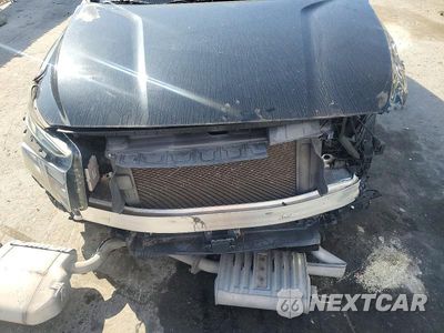 Zdjęcie 12 z 13 samochodu: 2022 HYUNDAI SANTA FE SE VIN:5NMS14AJ1NH403478 - miniatura