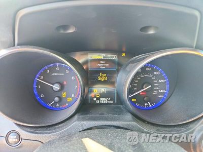 Zdjęcie 9 z 12 samochodu: 2015 SUBARU LEGACY 2.5I LIMITED VIN:4S3BNBN65F3056834 - miniatura