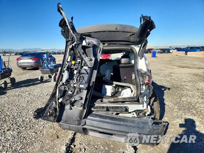 Zdjęcie 6 z 13 samochodu: 2019 JEEP CHEROKEE LATITUDE PLUS VIN:1C4PJMLX2KD257474 - miniatura