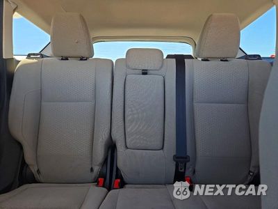 Zdjęcie 10 z 13 samochodu: 2019 FORD ESCAPE SE VIN:1FMCU0GD0KUA87609 - miniatura