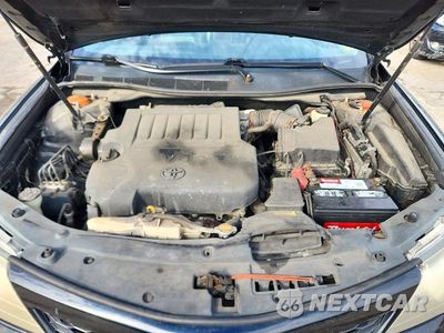 Zdjęcie 11 z 12 samochodu: 2013 TOYOTA CAMRY SE V6 VIN:4T1BK1FK2DU526898 - miniatura