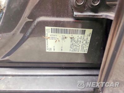 Zdjęcie 13 z 13 samochodu: 2012 NISSAN MAXIMA 3.5 S VIN:1N4AA5AP6CC817055 - miniatura