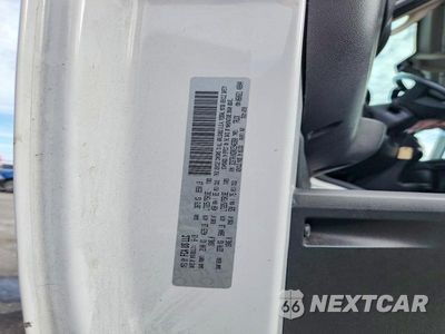 Zdjęcie 13 z 13 samochodu: 2019 RAM PROMASTER 1500 1500 STANDARD VIN:3C6TRVNG8KE546360 - miniatura