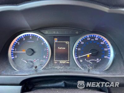 Zdjęcie 10 z 12 samochodu: 2018 TOYOTA HIGHLANDER LE PLUS VIN:5TDBZRFH0JS817709 - miniatura
