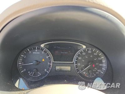 Zdjęcie 9 z 12 samochodu: 2013 NISSAN ALTIMA 2.5 VIN:1N4AL3APXDC111416 - miniatura