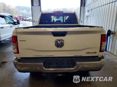 Zdjęcie 6 z 12 samochodu: 2020 RAM 2500 TRADESMAN VIN:3C6UR5CL9LG263184 - miniatura