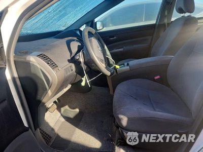 Zdjęcie 7 z 12 samochodu: 2006 TOYOTA PRIUS BASE VIN:JTDKB20U567080705 - miniatura