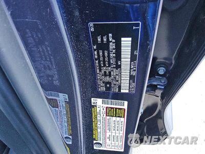 Zdjęcie 13 z 13 samochodu: 2025 LEXUS TX 500H F SPORT PERFORMANCE LUXURY VIN:5TDABAB69SS012279 - miniatura