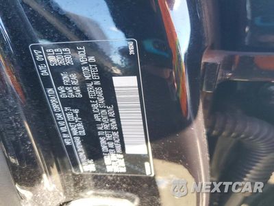 Zdjęcie 13 z 13 samochodu: 2017 VOLVO S90 T6 INSCRIPTION VIN:YV1A22ML3H1014649 - miniatura
