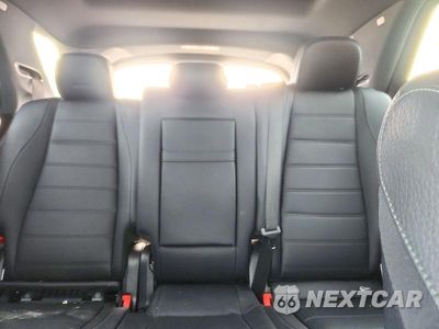 Zdjęcie 10 z 13 samochodu: 2023 MERCEDES-BENZ GLE 350 4MATIC VIN:4JGFB4KE7PA852088 - miniatura
