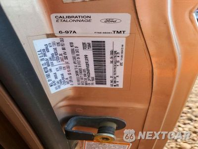 Zdjęcie 12 z 12 samochodu: 1997 FORD F250 VIN:1FTHX26G9VEB91099 - miniatura
