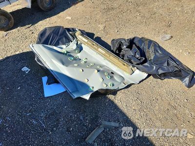 Zdjęcie 12 z 13 samochodu: 2020 HYUNDAI ELANTRA SEL VIN:5NPD84LF6LH632932 - miniatura