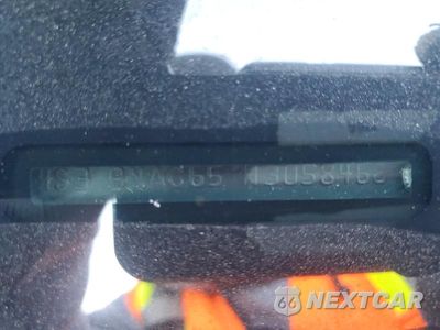 Zdjęcie 12 z 12 samochodu: 2017 SUBARU LEGACY 2.5I PREMIUM VIN:4S3BNAC65H3058468 - miniatura