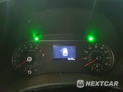 Zdjęcie 9 z 12 samochodu: 2020 KIA SOUL S VIN:KNDJ23AU8L7018114 - miniatura
