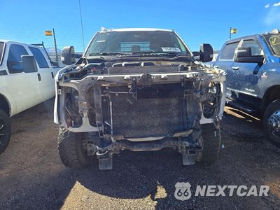 Piąte zdjęcie samochodu w środku: 2019 FORD F250 SUPER DUTY VIN:1FT7X2B64KED54018 - miniatura