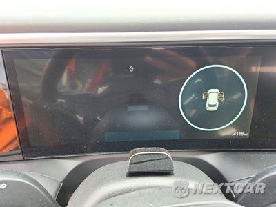 Zdjęcie 9 z 14 samochodu: 2026 HYUNDAI PALISADE LIMITED VIN:KM8RKES25TU062306 - miniatura