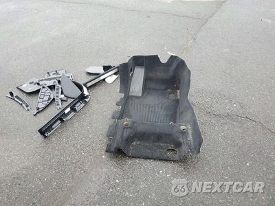 Zdjęcie 13 z 14 samochodu: 2022 VOLVO XC90 T5 MOMENTUM VIN:YV4102PK3N1837816 - miniatura