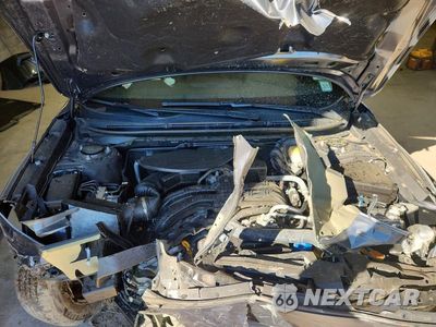 Zdjęcie 11 z 13 samochodu: 2023 SUBARU OUTBACK LIMITED VIN:4S4BTANC4P3150741 - miniatura