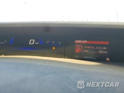Zdjęcie 9 z 12 samochodu: 2015 HONDA CIVIC LX VIN:19XFB2F51FE210934 - miniatura