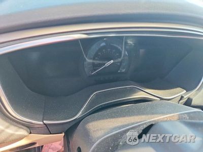Zdjęcie 9 z 12 samochodu: 2016 FORD FUSION SE HYBRID VIN:3FA6P0LU7GR173356 - miniatura