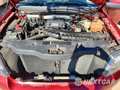 Zdjęcie 11 z 12 samochodu: 2007 FORD F150 VIN:1FTPX12V27KB61926 - miniatura