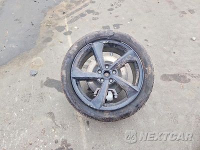 Zdjęcie 13 z 14 samochodu: 2026 TESLA MODEL Y VIN:7SAYGDED3TA679589 - miniatura