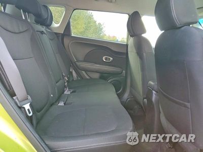 Zdjęcie 11 z 13 samochodu: 2014 KIA SOUL BASE VIN:KNDJN2A24E7708221 - miniatura