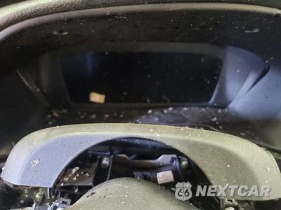 Zdjęcie 9 z 12 samochodu: 2026 HONDA ACCORD SE VIN:1HGCY1F42TA060092 - miniatura