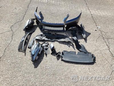 Zdjęcie 12 z 13 samochodu: 2015 LEXUS GS 350 VIN:JTHCE1BLXFA008166 - miniatura