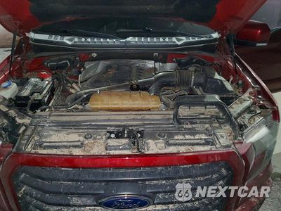 Zdjęcie 11 z 13 samochodu: 2016 FORD F150 SUPERCREW VIN:1FTEW1EGXGFC78959 - miniatura