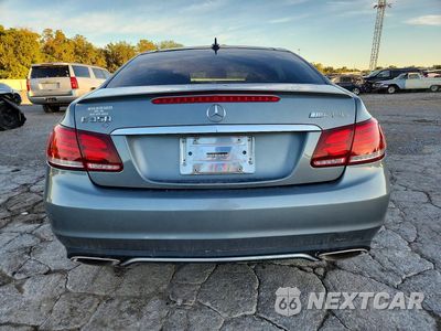 Zdjęcie 6 z 12 samochodu: 2014 MERCEDES-BENZ E 350 VIN:WDDKJ5KB5EF282471 - miniatura
