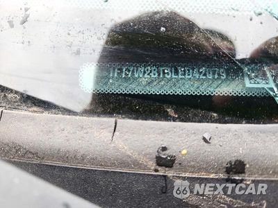 Zdjęcie 12 z 12 samochodu: 2020 FORD F250 SUPER DUTY VIN:1FT7W2BT5LED42079 - miniatura