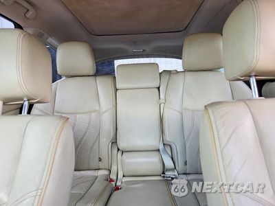 Zdjęcie 10 z 13 samochodu: 2015 INFINITI QX60 BASE VIN:5N1AL0MN7FC533371 - miniatura