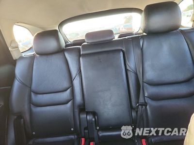 Zdjęcie 10 z 14 samochodu: 2016 MAZDA CX-9 TOURING VIN:JM3TCACY1G0109192 - miniatura