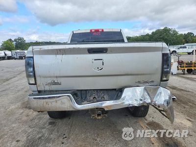 Zdjęcie 6 z 13 samochodu: 2016 DODGE RAM VIN:1C6RR7FTXGS131840 - miniatura