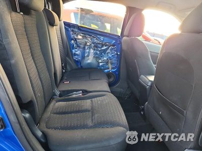 Zdjęcie 11 z 14 samochodu: 2020 MITSUBISHI ECLIPSE CROSS ES VIN:JA4AS3AA7LZ000627 - miniatura