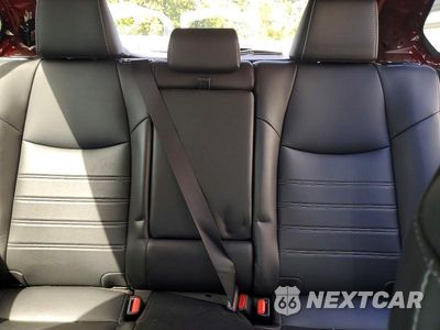 Zdjęcie 10 z 13 samochodu: 2019 TOYOTA RAV4 XLE PREMIUM VIN:2T3A1RFVXKW051951 - miniatura